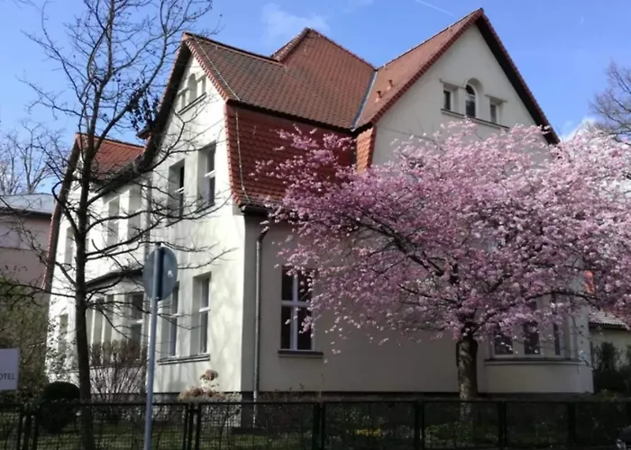 Stadt-Gut-s - Das Kleine